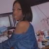 queen_crissy18
